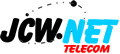 Logo JCW Fibra