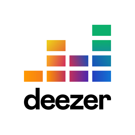 Deezer Deezer